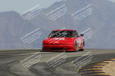 media/Mar-29-2025-Pro Autosports (Sat) [[89b1c017ad]]/5-Blue-White Group/Qualifying Race/